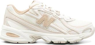 New Balance 740 Schoenen - Dames - Fitnessschoenen - Veelkleurig - 37 1/2 EU - Nylon - Fitness