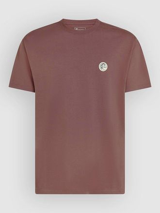 O'Neill ORiginals Badge T-Shirt