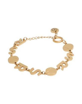 Sporty & Rich SCHMUCK und UHREN - Armb&auml;nder auf YOOX.COM