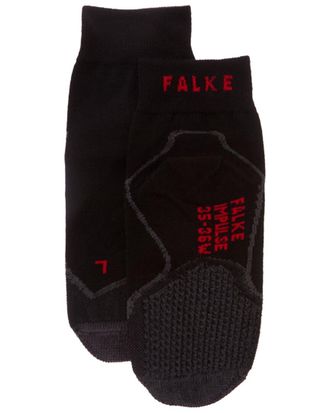 Falke Impulse Air Socks