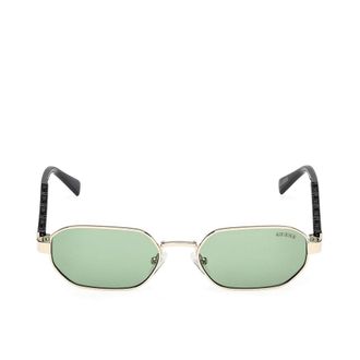 Guess Gu00231 32n 145 mm