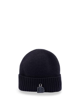 Dolce & Gabbana Hats