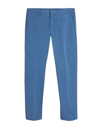 Dunhill HOSEN & R&Ouml;CKE - Hosen auf YOOX.COM
