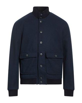 Imperial ROPA DE ABRIGO - Chaquetas y cazadoras en YOOX.COM