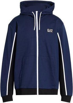 Emporio Armani CAMISETAS Y TOPS - Sudaderas en YOOX.COM