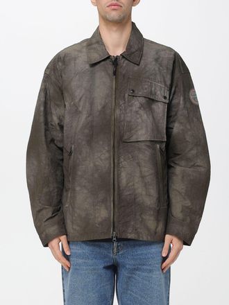 Napapijri Giacca NAPAPIJRI Uomo colore Verde
