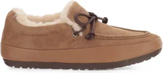 UGG w Quill Slip-on