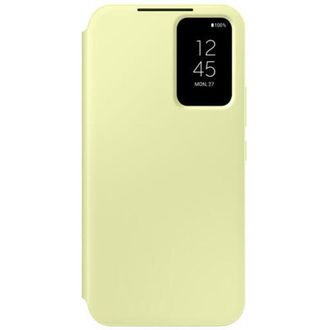 Samsung Funda C/tapa Lima Galaxy A54