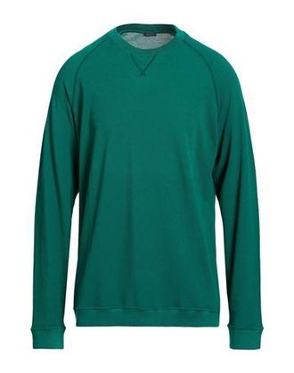 Zanone TOPS - T-shirts auf YOOX.COM
