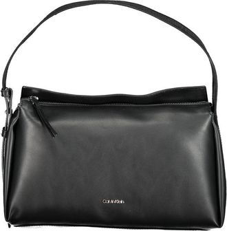 Calvin Klein Polyester Women Womens Handbag