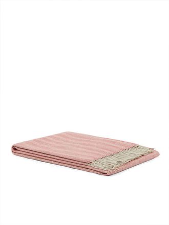 Lanerossi Palid CALAIS, pink