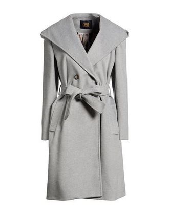 Cavalli COATS & JACKETS - Coats on YOOX.COM