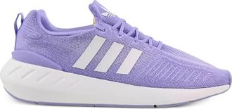 adidas Sneakers Swift Run 22 - Viola