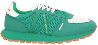 A|X Armani Exchange SCHUHE - Sneakers auf YOOX.COM