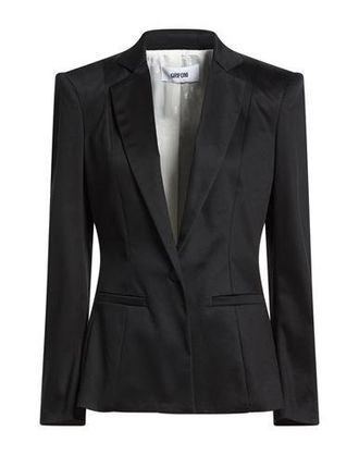 Mauro Grifoni SUITS and CO-ORDS - Blazers sur YOOX.COM