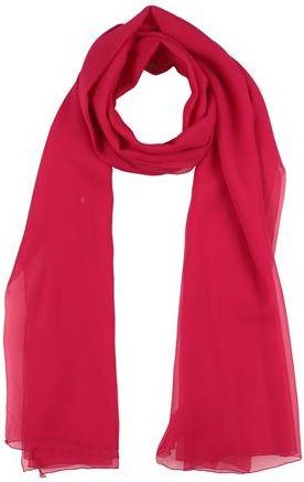 Alberta Ferretti ACCESSORI - Sciarpe su YOOX.COM