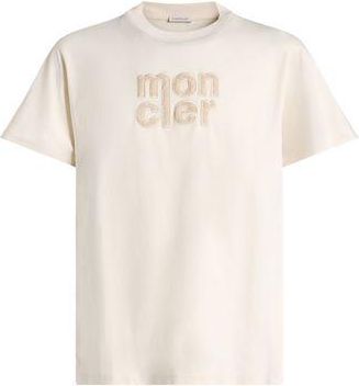 Moncler TOPWEAR - T-shirts su YOOX.COM