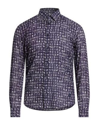 Vilebrequin TOPWEAR - Camicie su YOOX.COM