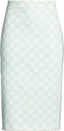 Elisabetta Franchi BOTTOMWEAR - Gonne midi su YOOX.COM