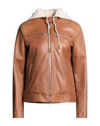 Eleventy COATS & JACKETS - Jackets on YOOX.COM