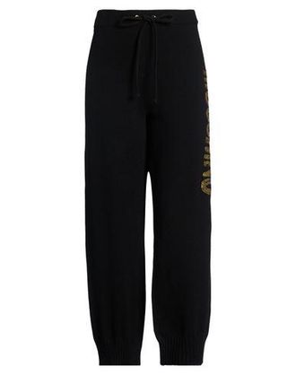 Moschino BOTTOMWEAR - Pantaloni su YOOX.COM