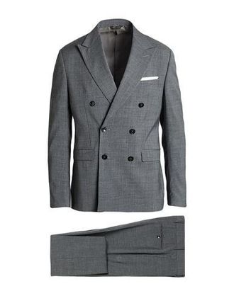 Berry & Brian TRAJES Y CONJUNTOS - Trajes en YOOX.COM