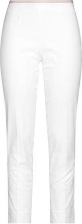 PESERICO PARTES DE ABAJO - Pantalones en YOOX.COM