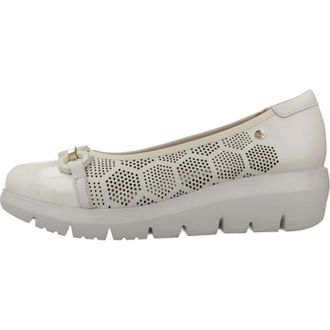 Stonefly Stonefly, Donna, Scarpe, Bianco, 39 EU, new