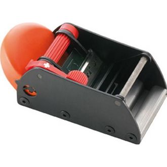 Bruck Mano Aereo Rali 105 Larghezza Evo. : Lavoro: 48 Mm