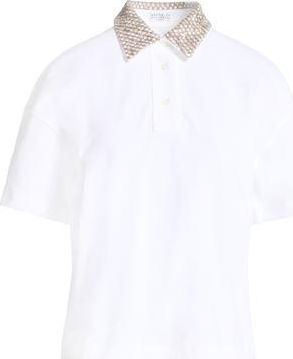 Brunello Cucinelli TOPS - Poloshirts auf YOOX.COM