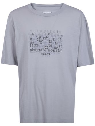 Maison Margiela T-Shirt