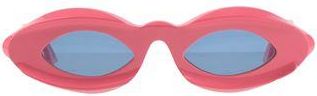 Marni EYEWEAR - Sunglasses sur YOOX.COM