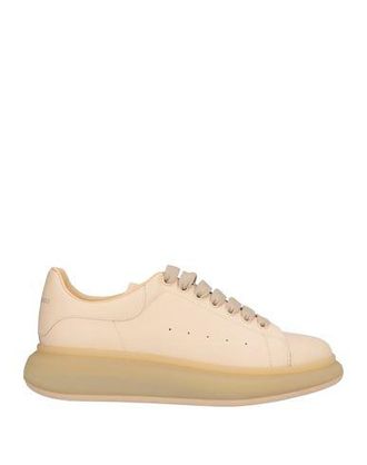 Alexander McQueen CALZATURE - Sneakers su YOOX.COM