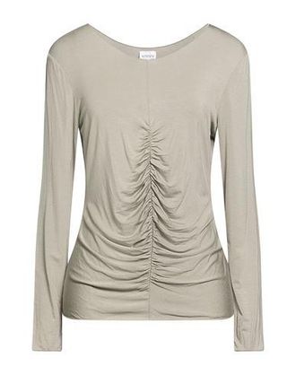 Armani TOPS - Tops auf YOOX.COM