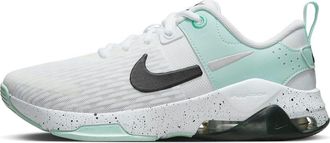 Nike (WMNS) Nike Zoom Bella 6 light blue/white DR5720-103