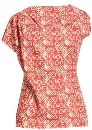 La Petite Robe Di Chiara Boni TOPWEAR - Tops sur YOOX.COM