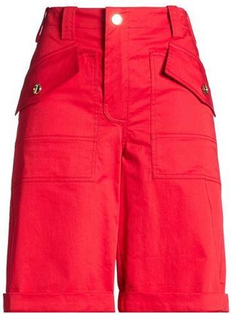 Pinko BOTTOMWEAR - Shorts & Bermuda Shorts on YOOX.COM