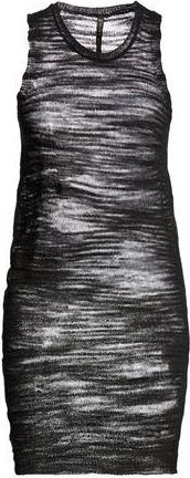 Manila Grace PRENDAS DE PUNTO - Pullover en YOOX.COM