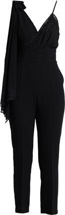 DiveDivine JUMPSUITS & TRACKSUITS - Jumpsuits sur YOOX.COM