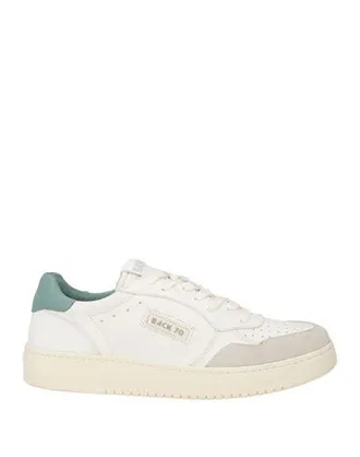 Back70 FOOTWEAR - Trainers on YOOX.COM