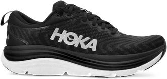 Hoka One One Sneakers Gaviota 5 - Nero