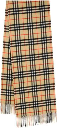 Burberry unisex, Accessori, Beige, Taglia unica, new