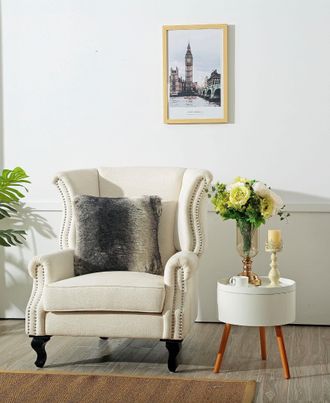 Star Home Textil Dekokissen