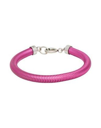 Isabel Marant JEWELLERY and WATCHES - Bracelets sur YOOX.COM