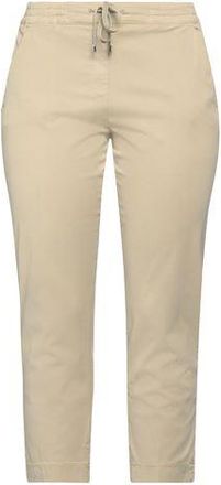 Re-hash BOTTOMWEAR - Trousers sur YOOX.COM