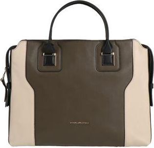 Piquadro BOLSOS - Bolsos de mano en YOOX.COM