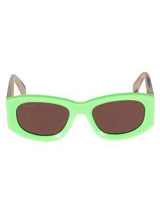 Off-white Joan Sunglasses