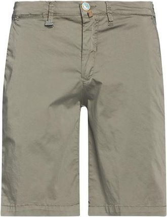 Barbati PARTES DE ABAJO - Pantalones cortos y bermudas en YOOX.COM