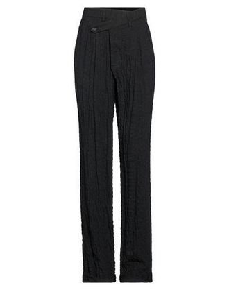 R13 HOSEN & R&Ouml;CKE - Hosen auf YOOX.COM