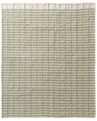 LR Home Lr Home Hand-Made Throw Blanket 50 X 60